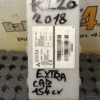 Boitier-Fusible-pour-Mitsubishi-L-200-KL-20-Extra-Cabine1690960047696IMG_20230731_155940.jpg