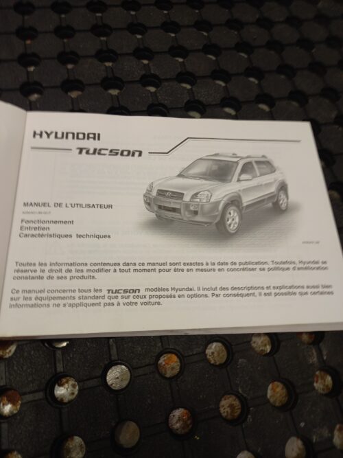 manuel-du-conducteur-pour-Hyundai-Tucson169589157928320230926_165035.jpg