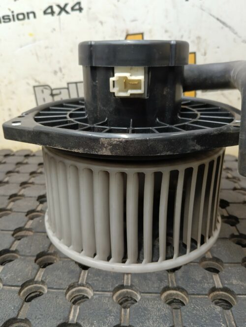 Pulseur-d’air-ventilateur-de-chauffage-pour-Mitsubishi-L-200-KB41696256048881IMG_20231002_082518.jpg